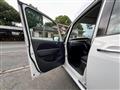 2011 Mazda Biante