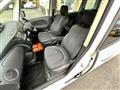 2011 Mazda Biante