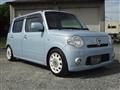 2010 Daihatsu MIRA COCOA