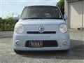 2010 Daihatsu MIRA COCOA