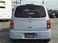 2010 Daihatsu MIRA COCOA