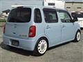2010 Daihatsu MIRA COCOA