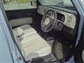 2010 Daihatsu MIRA COCOA
