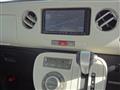 2010 Daihatsu MIRA COCOA