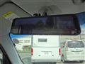 2010 Daihatsu MIRA COCOA