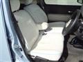 2010 Daihatsu MIRA COCOA