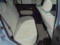 2010 Daihatsu MIRA COCOA