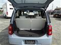 2010 Daihatsu MIRA COCOA
