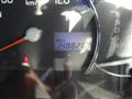 2012 Daihatsu Move Conte