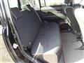 2012 Daihatsu Move Conte