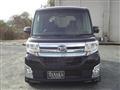 2015 Daihatsu Tanto Custom