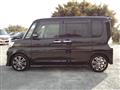 2015 Daihatsu Tanto Custom