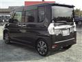 2015 Daihatsu Tanto Custom