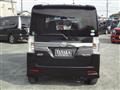 2015 Daihatsu Tanto Custom