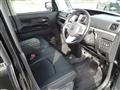 2015 Daihatsu Tanto Custom