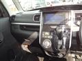 2015 Daihatsu Tanto Custom
