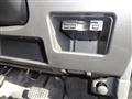 2015 Daihatsu Tanto Custom