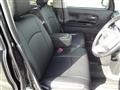2015 Daihatsu Tanto Custom