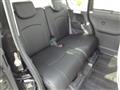 2015 Daihatsu Tanto Custom