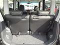 2015 Daihatsu Tanto Custom
