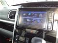 2015 Daihatsu Tanto Custom
