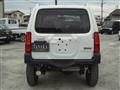 2001 Suzuki Jimny