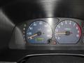 2001 Suzuki Jimny