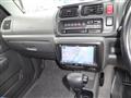 2001 Suzuki Jimny