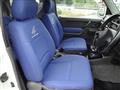 2001 Suzuki Jimny