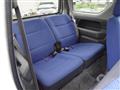 2001 Suzuki Jimny