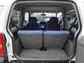 2001 Suzuki Jimny