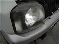 2001 Suzuki Jimny