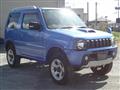 2004 Suzuki Jimny