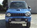 2004 Suzuki Jimny