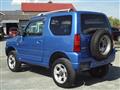 2004 Suzuki Jimny