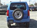 2004 Suzuki Jimny