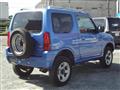 2004 Suzuki Jimny