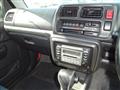 2004 Suzuki Jimny