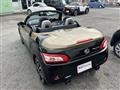 2015 Daihatsu Copen