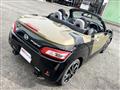 2015 Daihatsu Copen