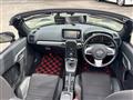 2015 Daihatsu Copen