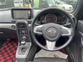 2015 Daihatsu Copen