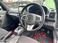 2015 Daihatsu Copen
