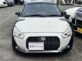 2015 Daihatsu Copen