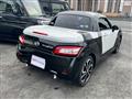 2015 Daihatsu Copen