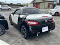 2015 Daihatsu Copen