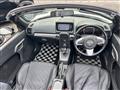 2015 Daihatsu Copen