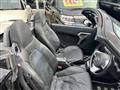 2015 Daihatsu Copen