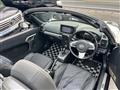 2015 Daihatsu Copen
