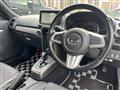 2015 Daihatsu Copen